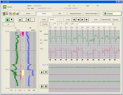 SCM-510W-Fukuda Denshi.jpg